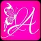 Ananke Gym