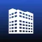 A-Projects