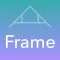 A-Frame