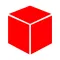 A-Truss 3Ds