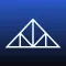 A-Truss