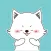 Funny Puppy Animated Stickers