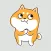 Puppy Brother Animated
