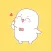 Tiny Seal Animated Stickers