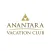 Anantara Vacation Club