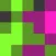 Lexicon - Word Game and Puzzle Helper