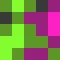 Lexicon - Word Game and Puzzle Helper