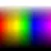 Prismatic - Color Gradient Background Creator