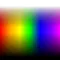 Prismatic - Color Gradient Background Creator