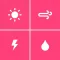 WXDashboard