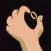 Zombie Lost Ring