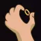 Zombie Lost Ring