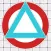 Circle Status