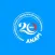 ANAPI RDC