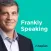 Frankly Speaking