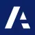 Anaplan Events