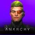 Anarchy Warzone