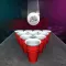 Ultimate Beer Pong!