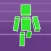 Super Block Runner