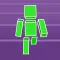 Super Block Runner