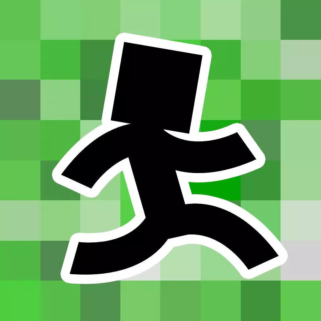 Creeper Run Creeper Run