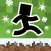 Creeper Run: Frozen Nights
