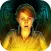 Hide & Secret: Treasure of the Ages (Free)