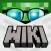 Wiki for Minecraft