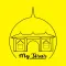 My Tirur