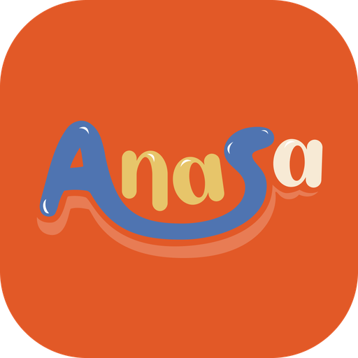 Anasa Anasa