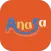 Anasa