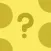 Trivia Quiz for Spongebob