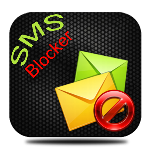SMSBlocker
