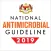 Bluebook/NAG KKM Malaysia