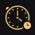 Hours Clocker