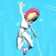 Rush Electrics Heroes 3D