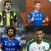 احزر لاعبى الدورى السعودى