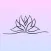 Wellbeing - Daily Affirmations