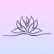 Wellbeing - Daily Affirmations