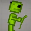 Playground for Melon Mod