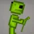 Playground for Melon Mod