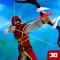 Archery Master : One Shoot