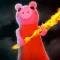 Piggy Forest