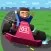 Carting tycoon 3D