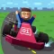 Carting tycoon 3D