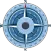 Simple Compass