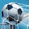 Soccer Hit