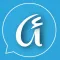 Chatplix