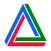 SRV.E-Sales Representative