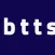Football BTTS